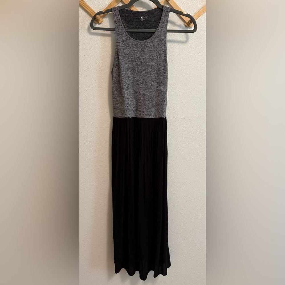 Lou & Grey Dress